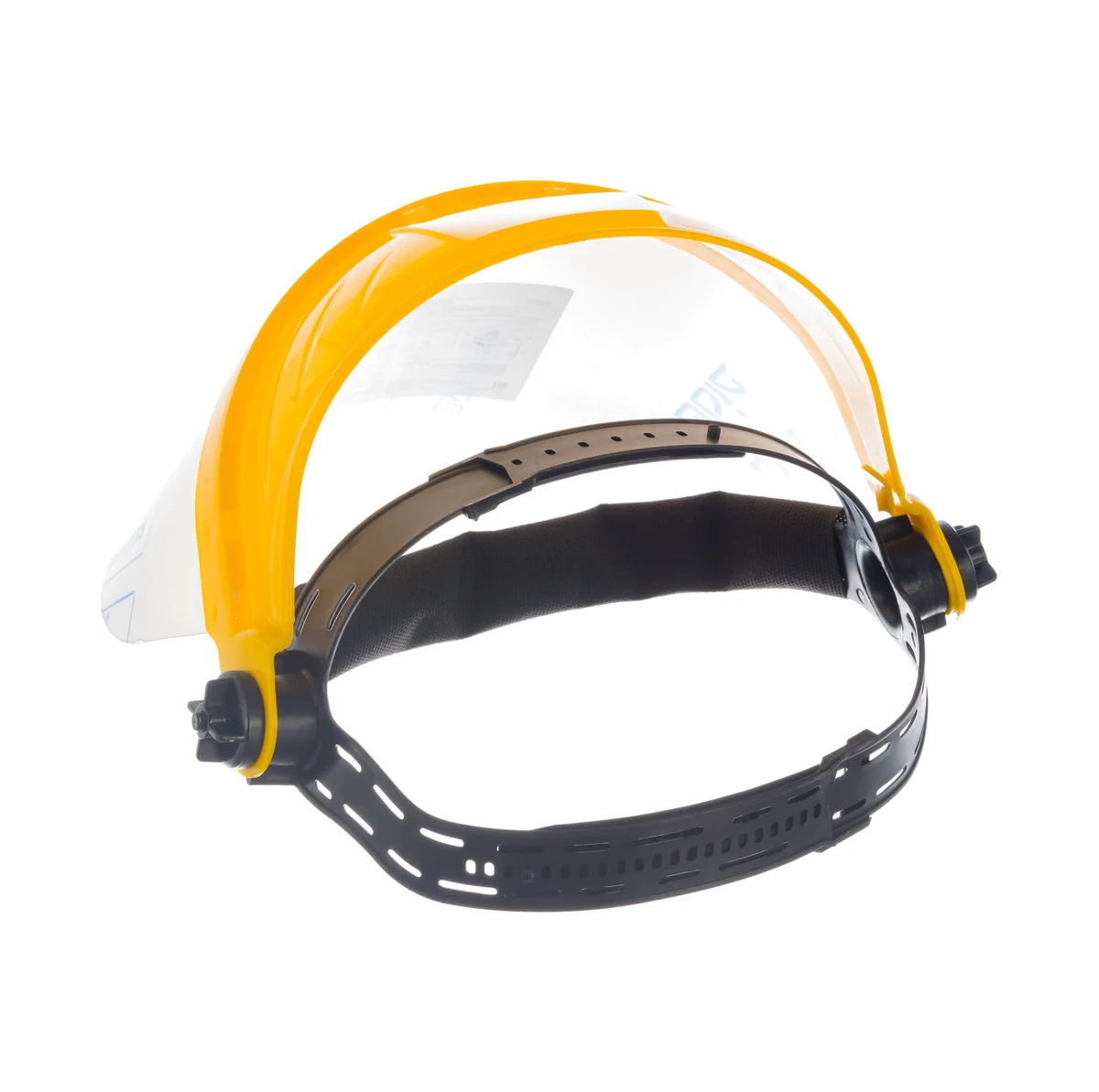 h61OCppXFr.png