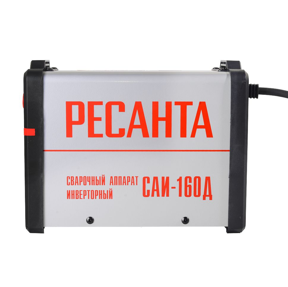 93S7kere5V.jpg