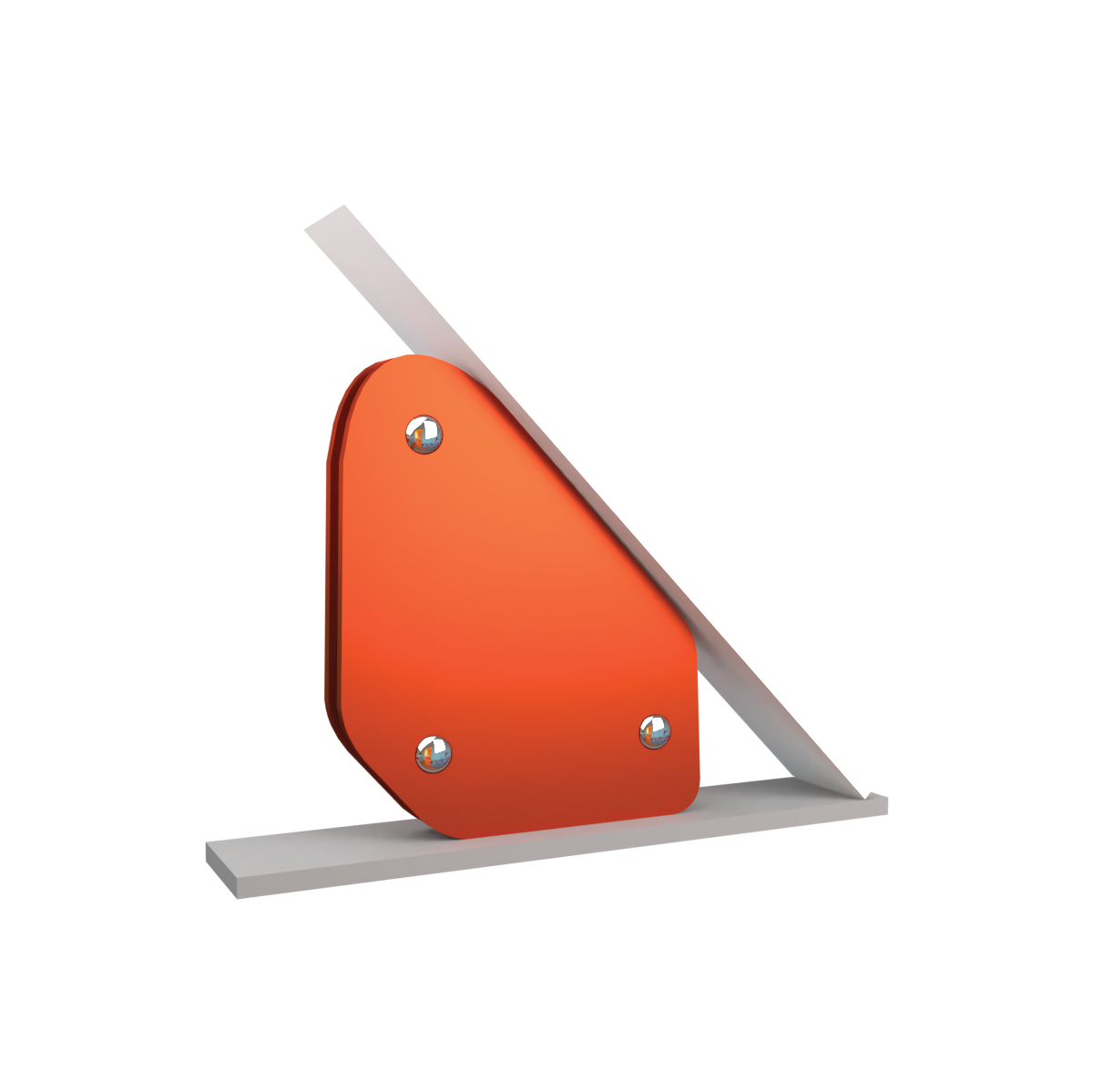 ZEwTlzPSWn.png