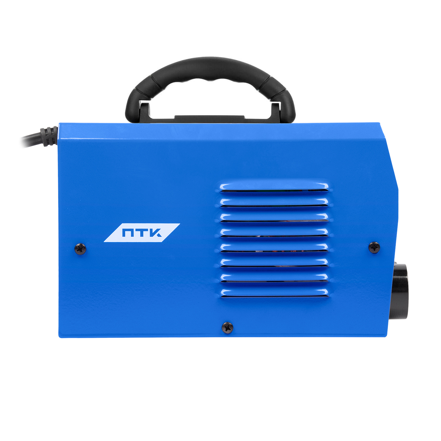 cXiDQVdHPR.jpg