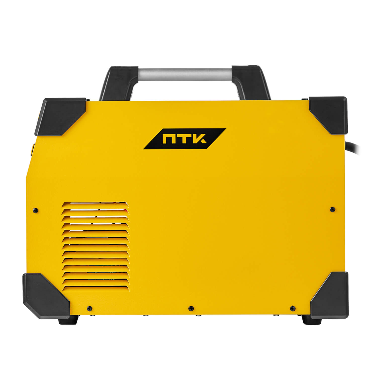 TE4162339g.jpg