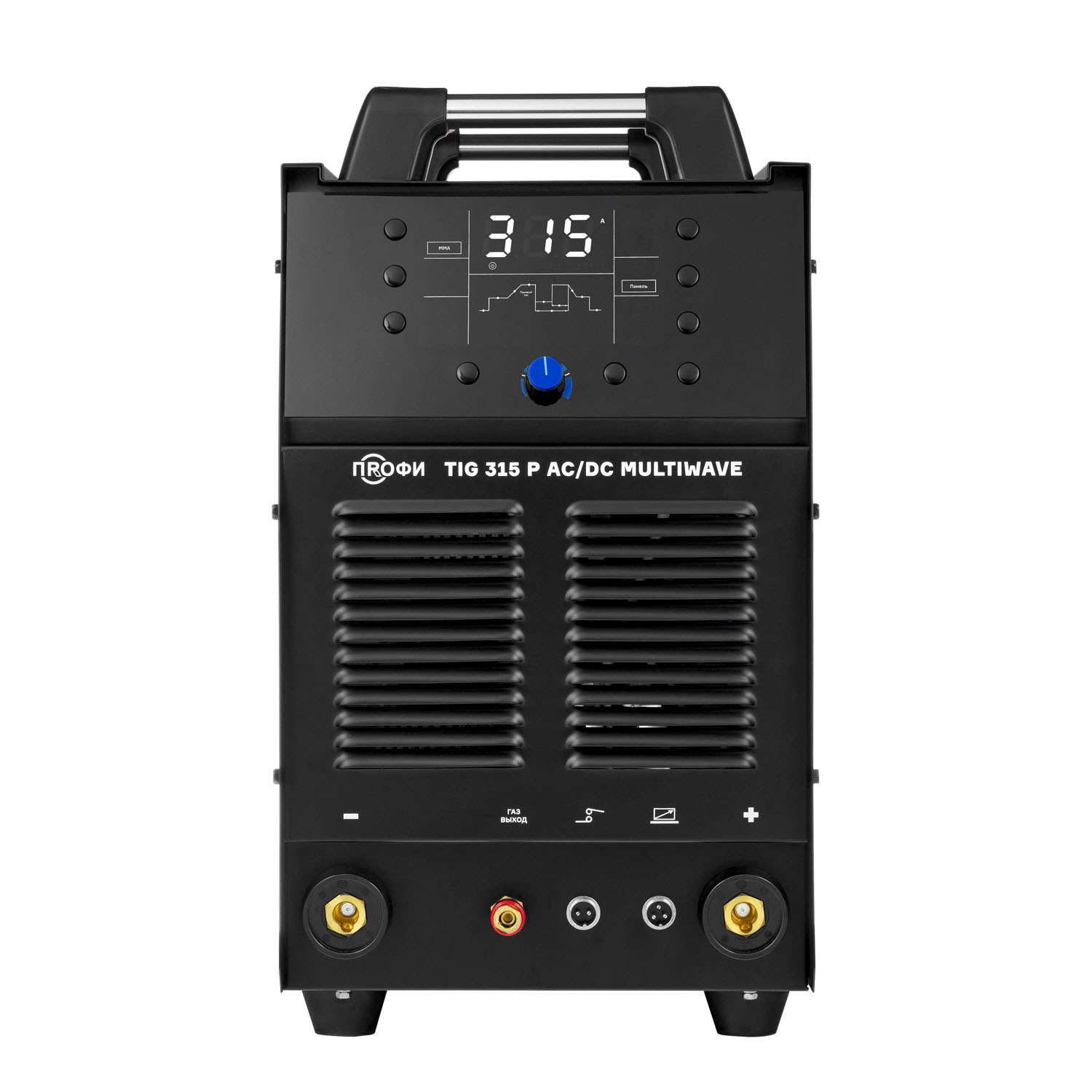 r79hkhe6kH.jpg
