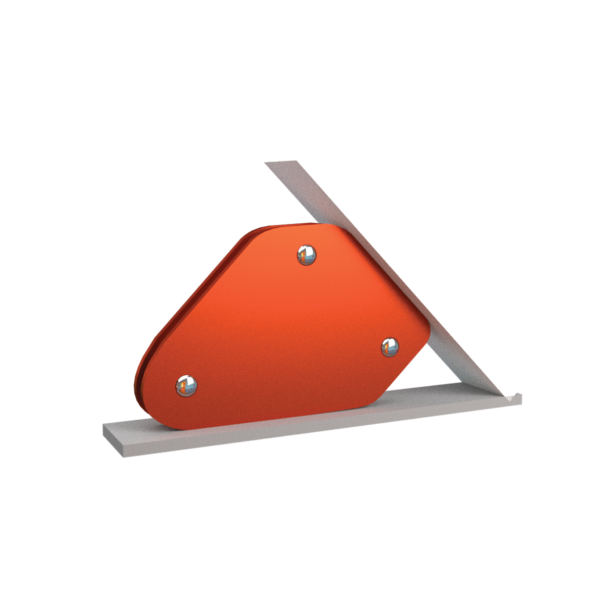 RZitBxe0Dl.png