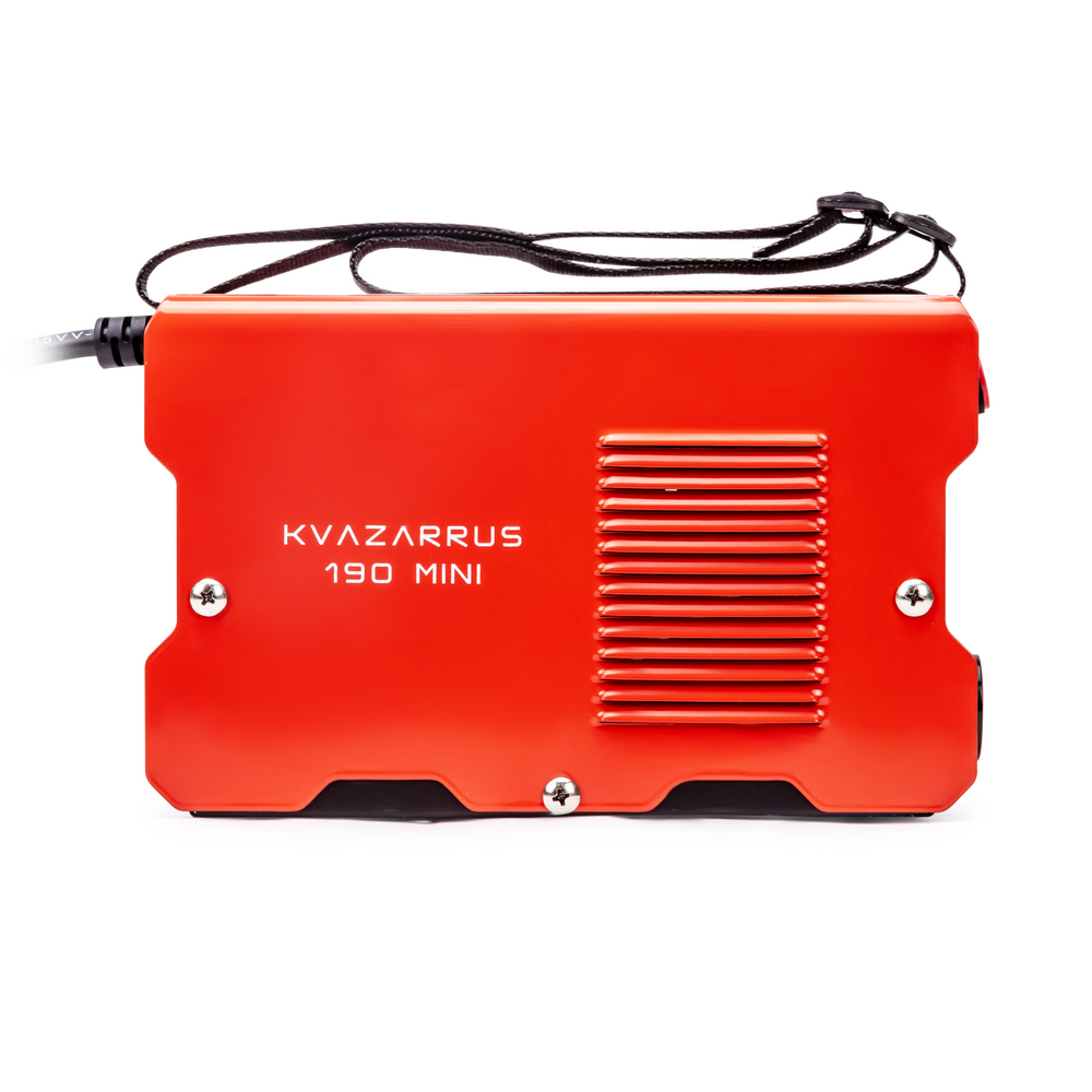 fx2QDk318p.jpg