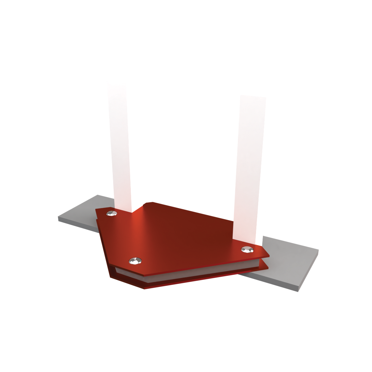 Zo7Jas4k5V.png