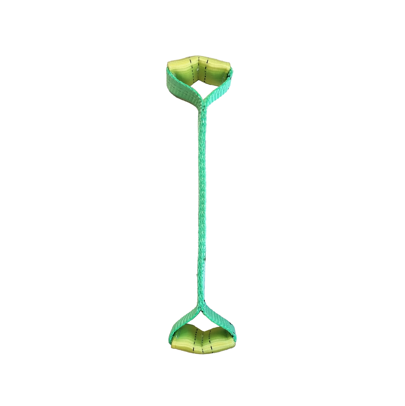 9WCDBhRFT0.png