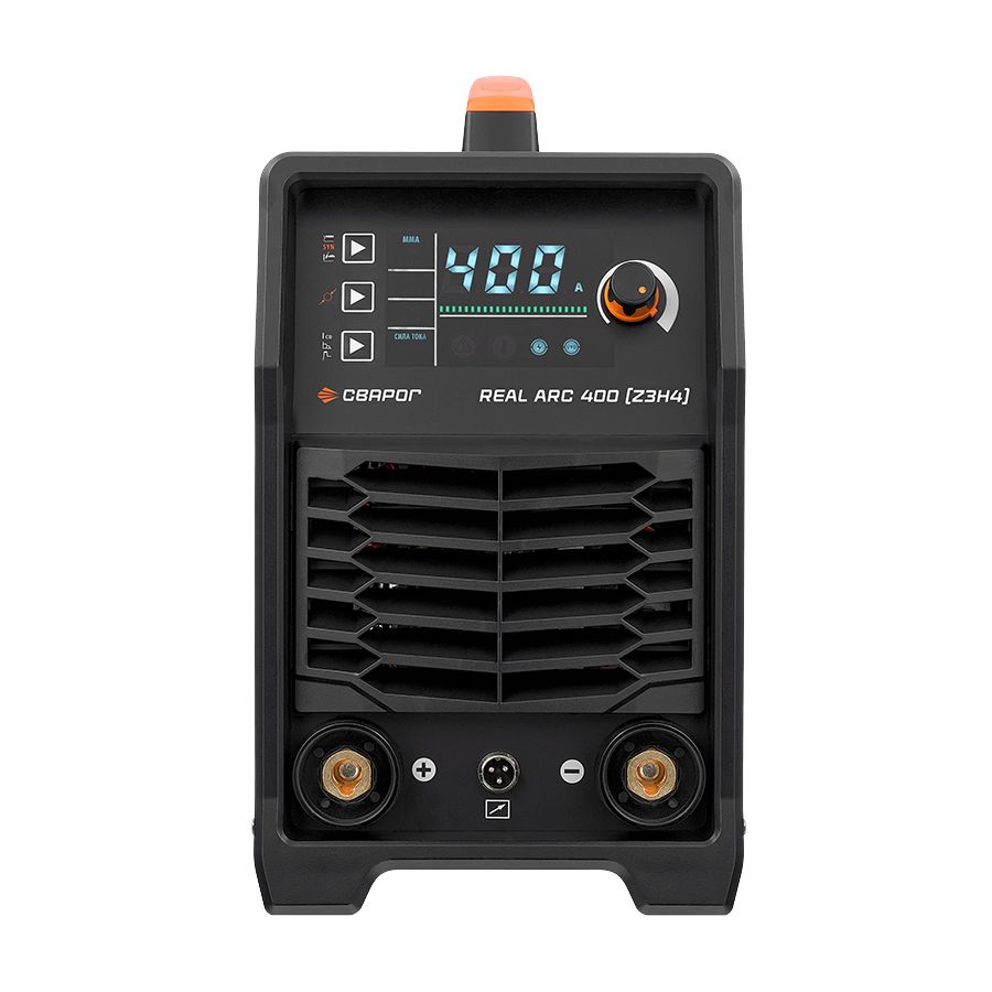 wZc5FP6zv2.jpg