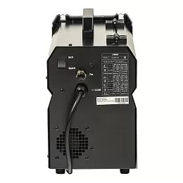 rockn287uC.jpg