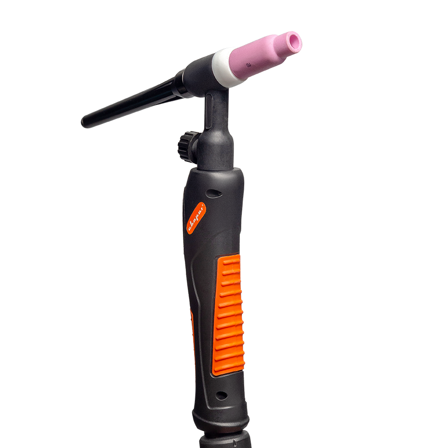 UZyvG655mZ.png