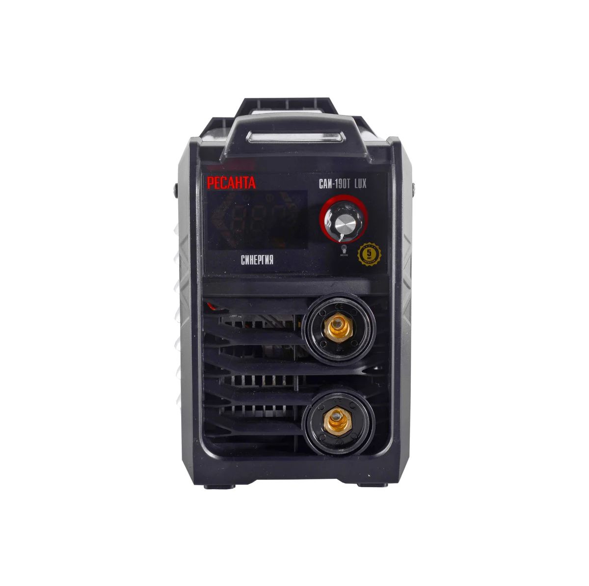 t5roqzI32w.jpg