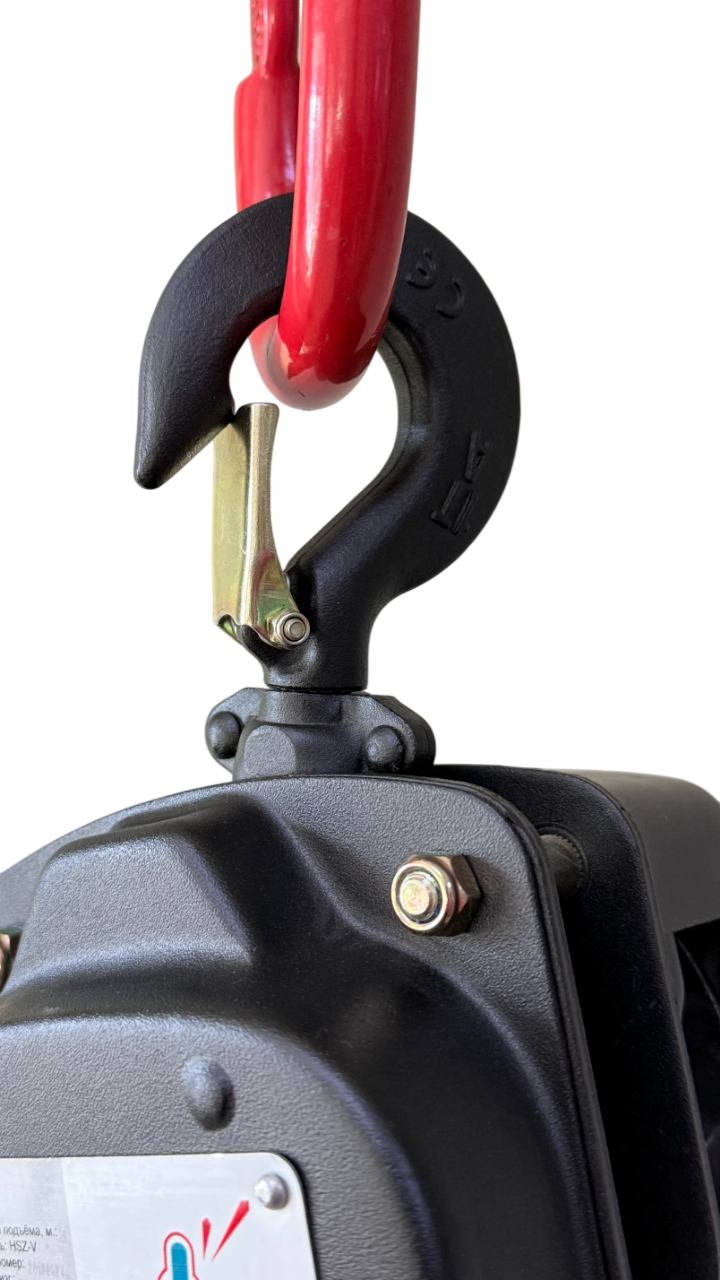 neljSB64x8.png