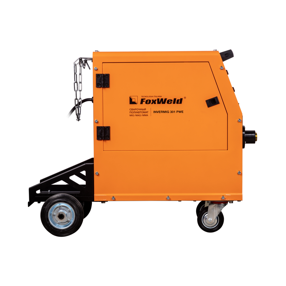 WS701091KX.jpg