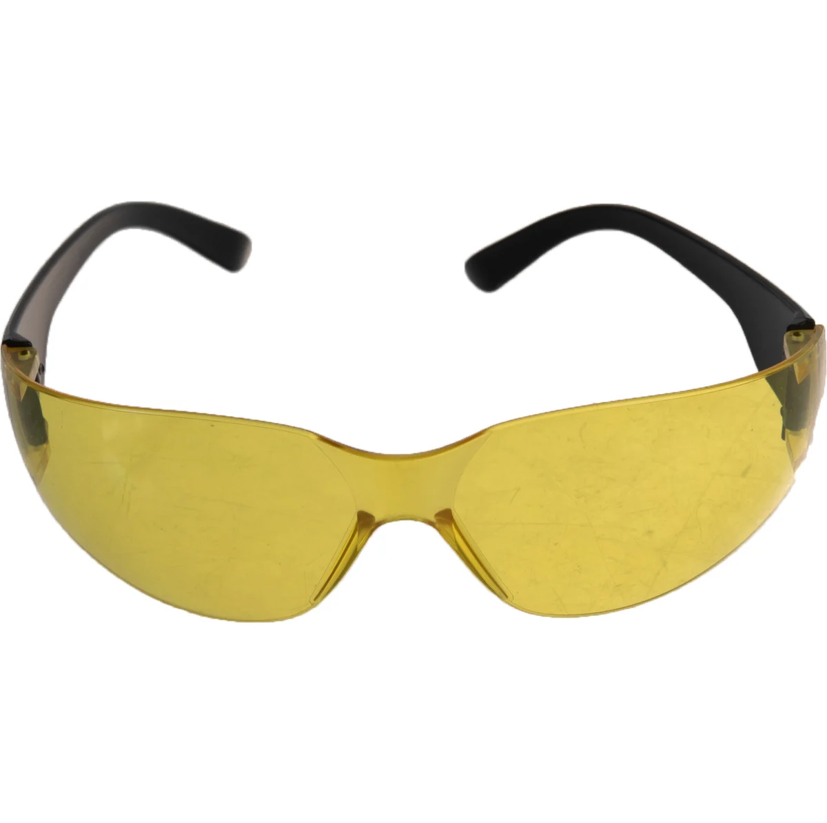 sCYBIXSeGx.png