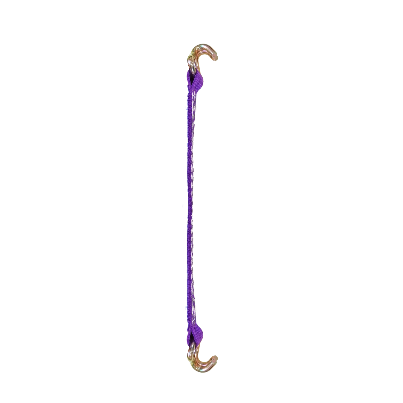 YCxHL7wvDc.png