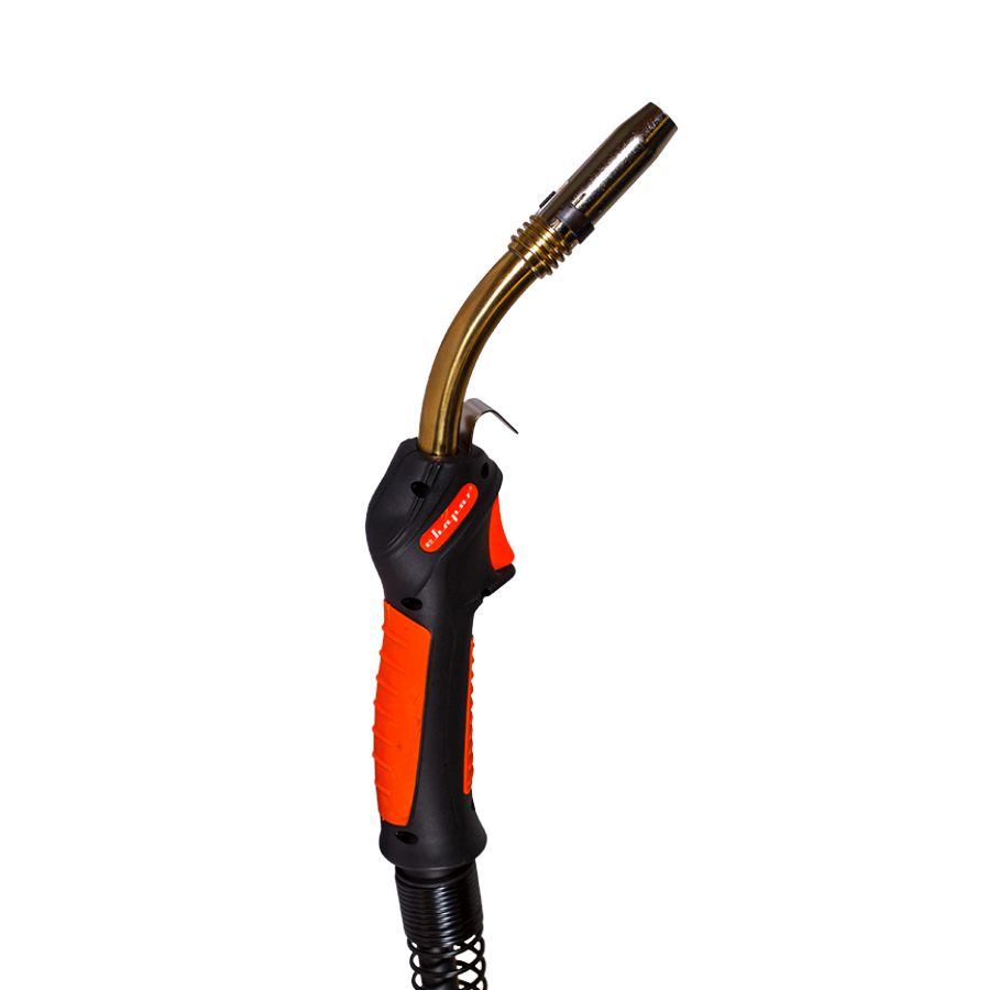 Y4z1NcSjzH.jpg