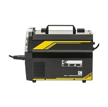 HX88KNwUxs.jpg