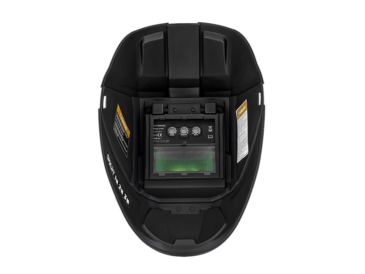 EKGanT1fc3.png