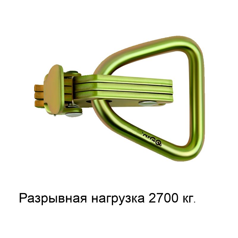 X71Tnwu00M.jpg