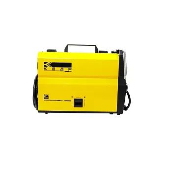 L43M67vFD9.jpg