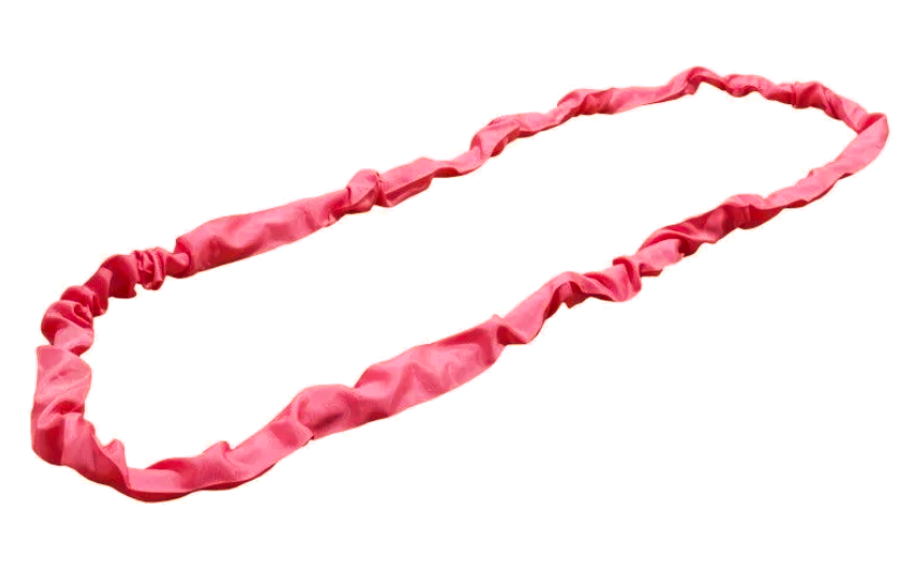 NfQJsd27Lm.png