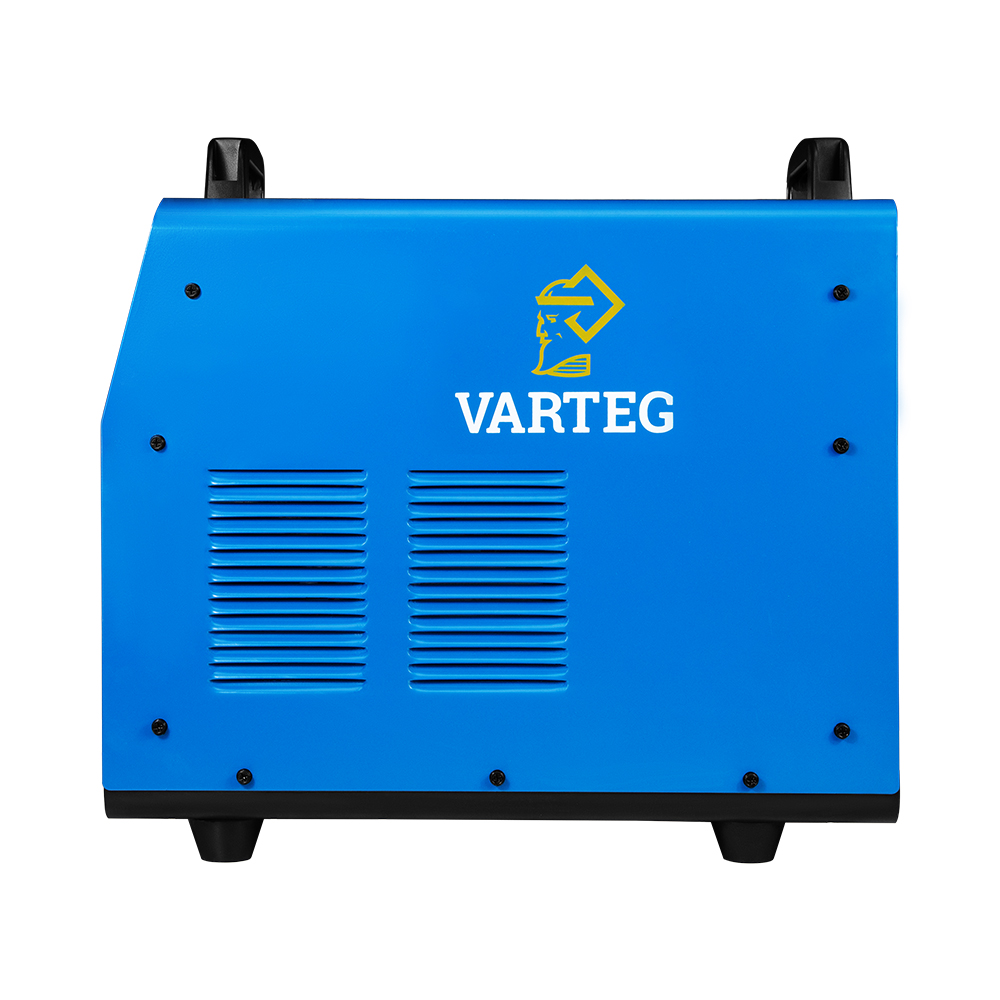Kl705uc1Ro.jpg