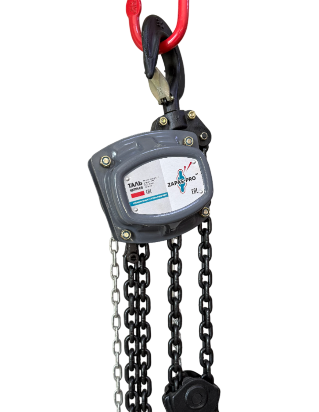 mYfn5VMSGM.png