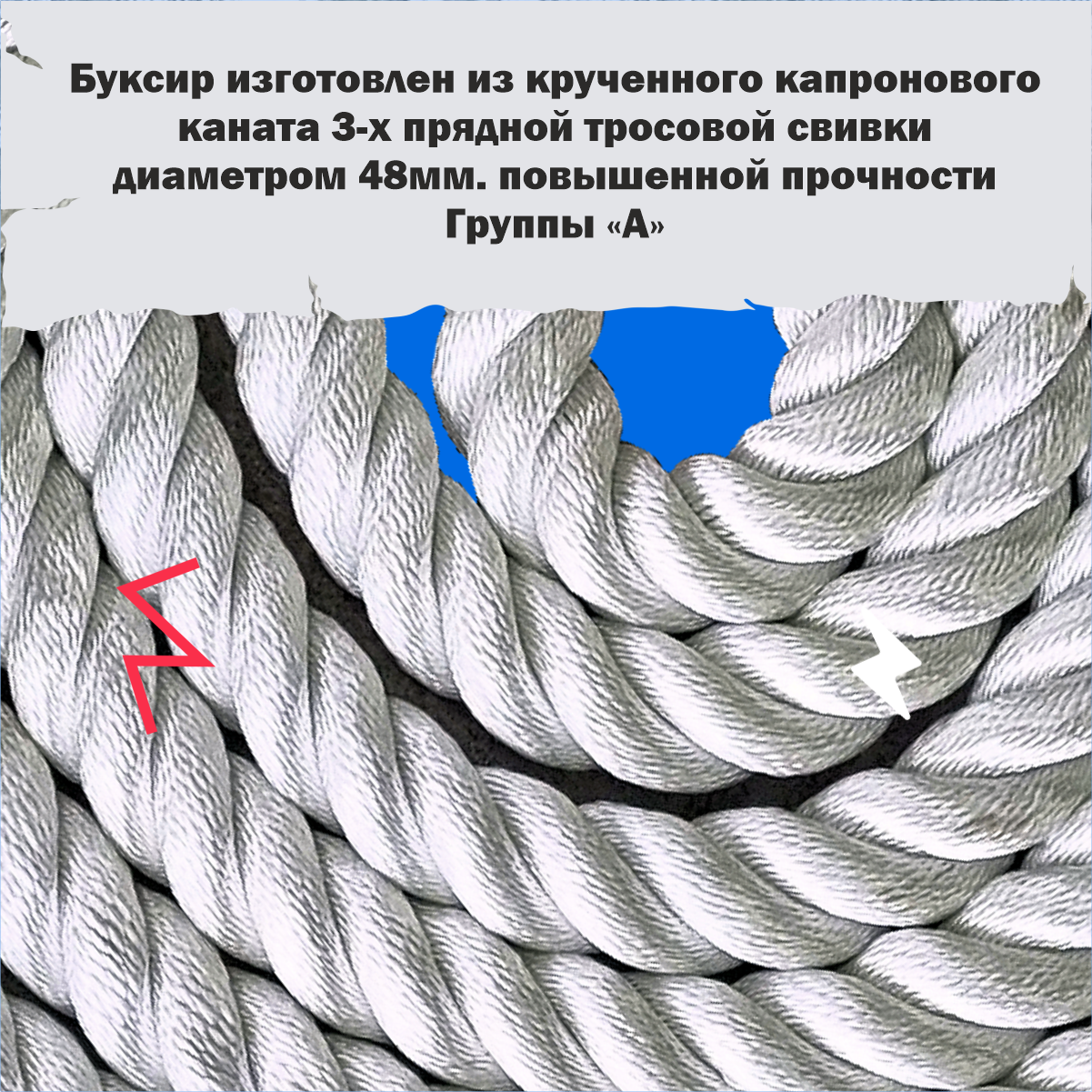 fU2KLC5grJ.png