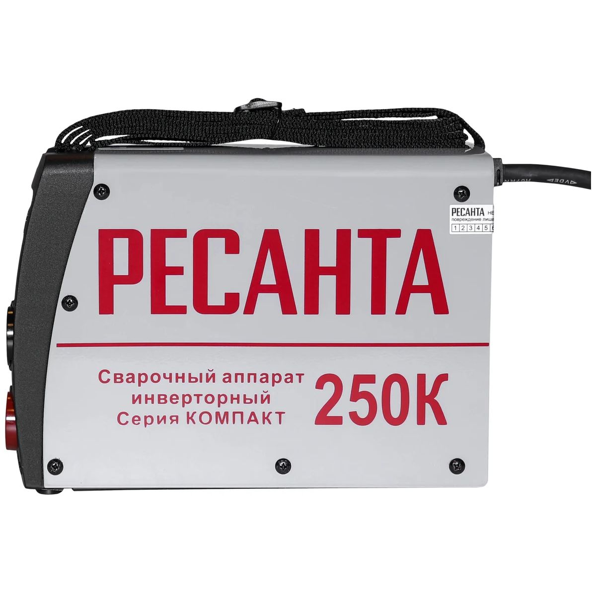 6cWK20saa9.jpg