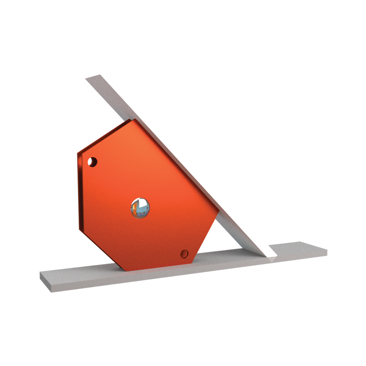 2mFIOrMqCK.png