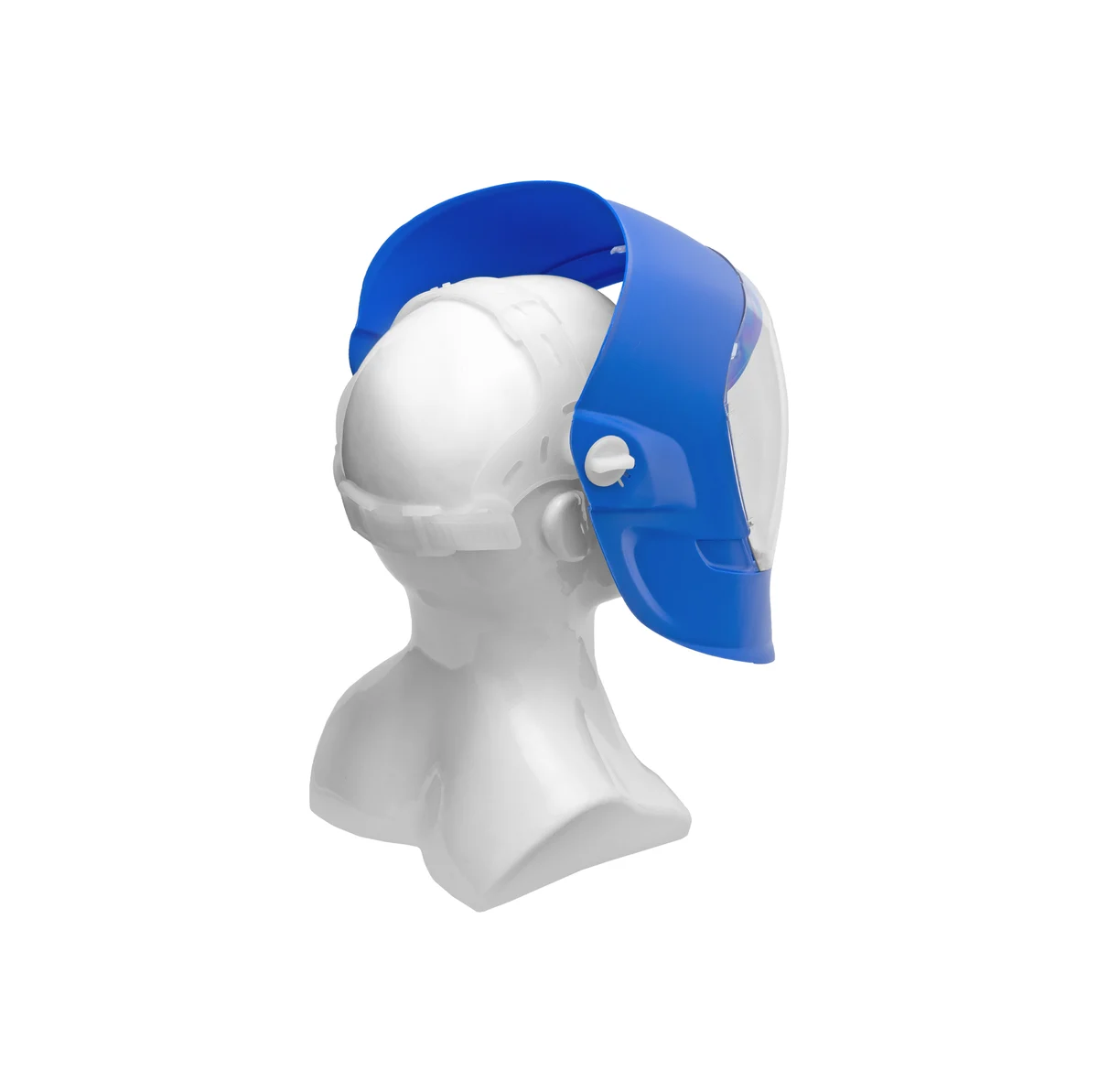 xLO1C2YMuD.png
