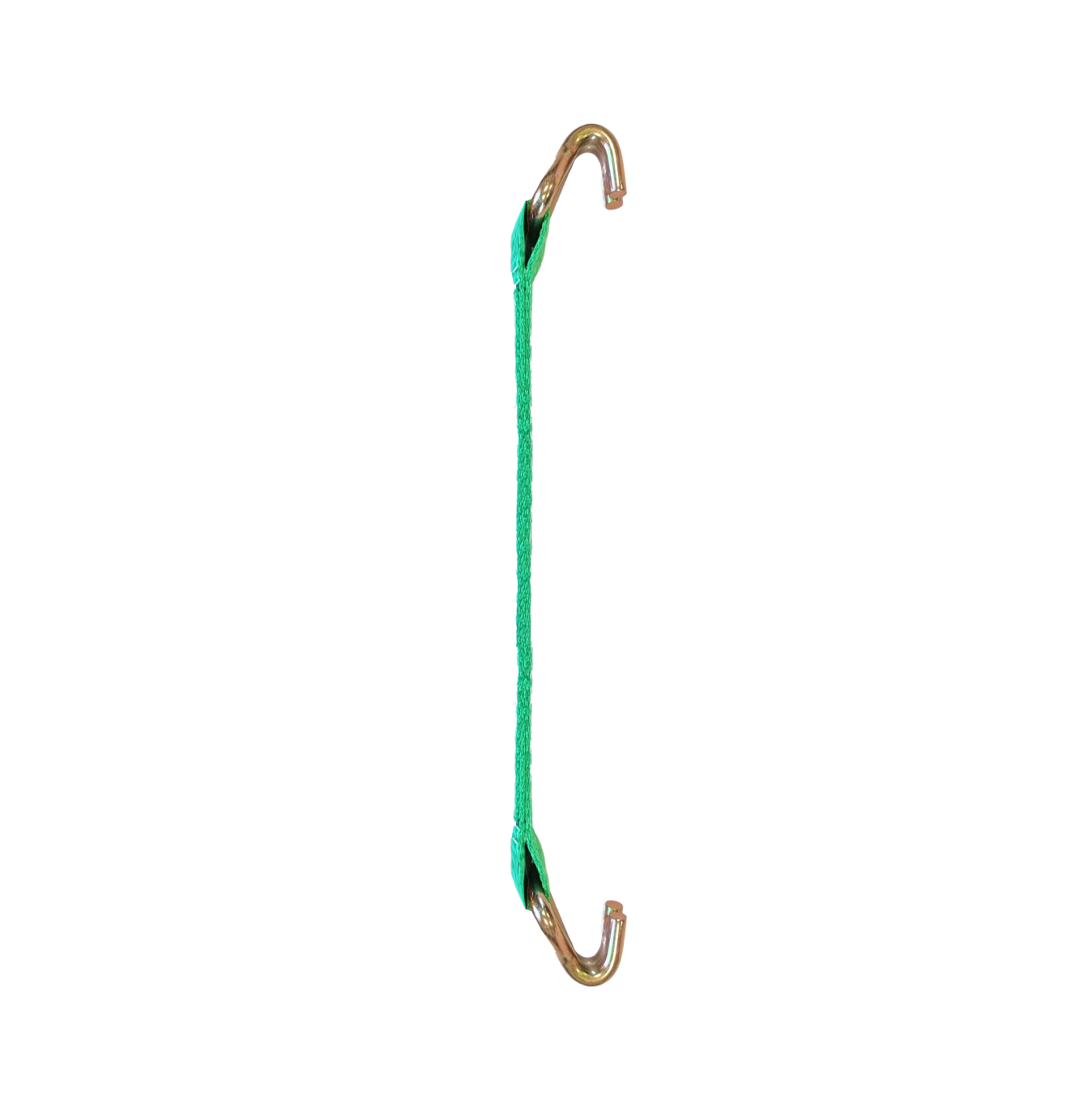 DP2ToQpEDJ.png