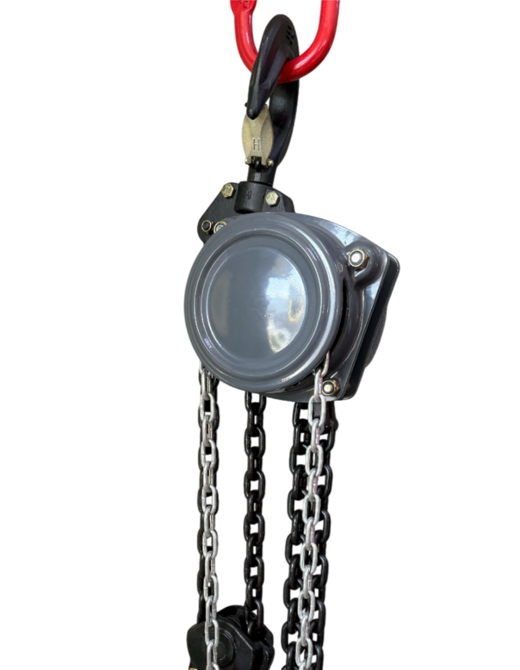 dtAANOldtr.png