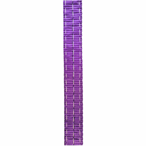 AAoQIA1346.png