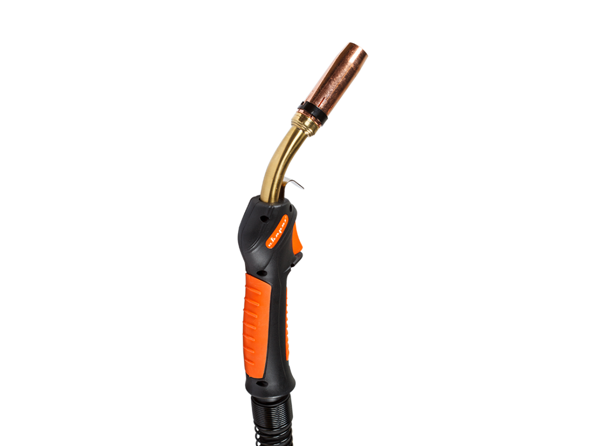 zenFxlur60.png