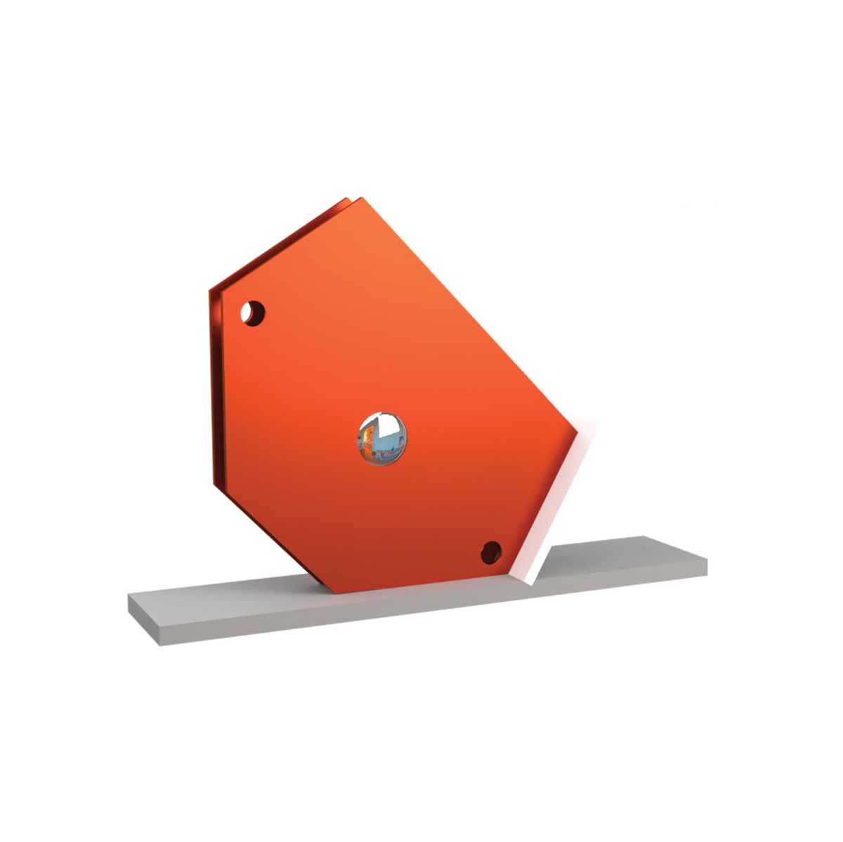 c9xLtcOh2x.png