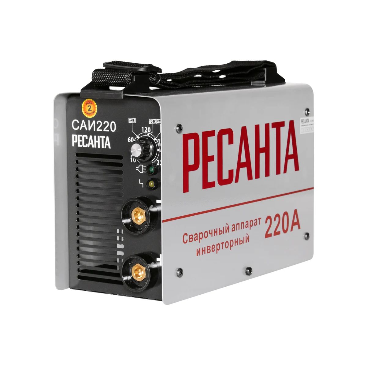 acn8AuV3HF.jpg