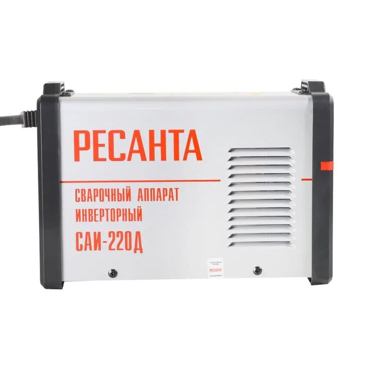 3c6LeBla2Q.jpg