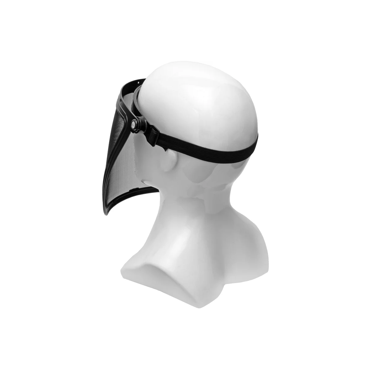 RowKVtqx23.png