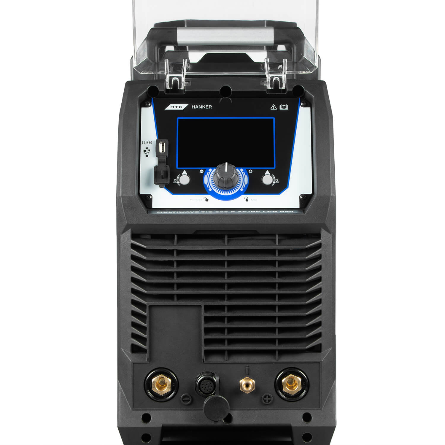 euYOZqX57c.jpg
