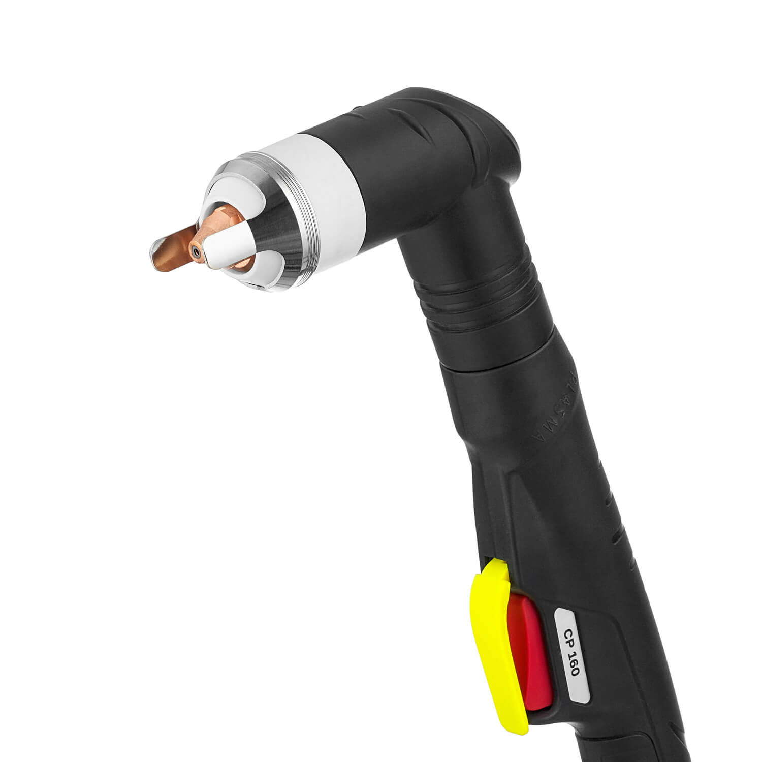 VpxEU125BJ.jpg