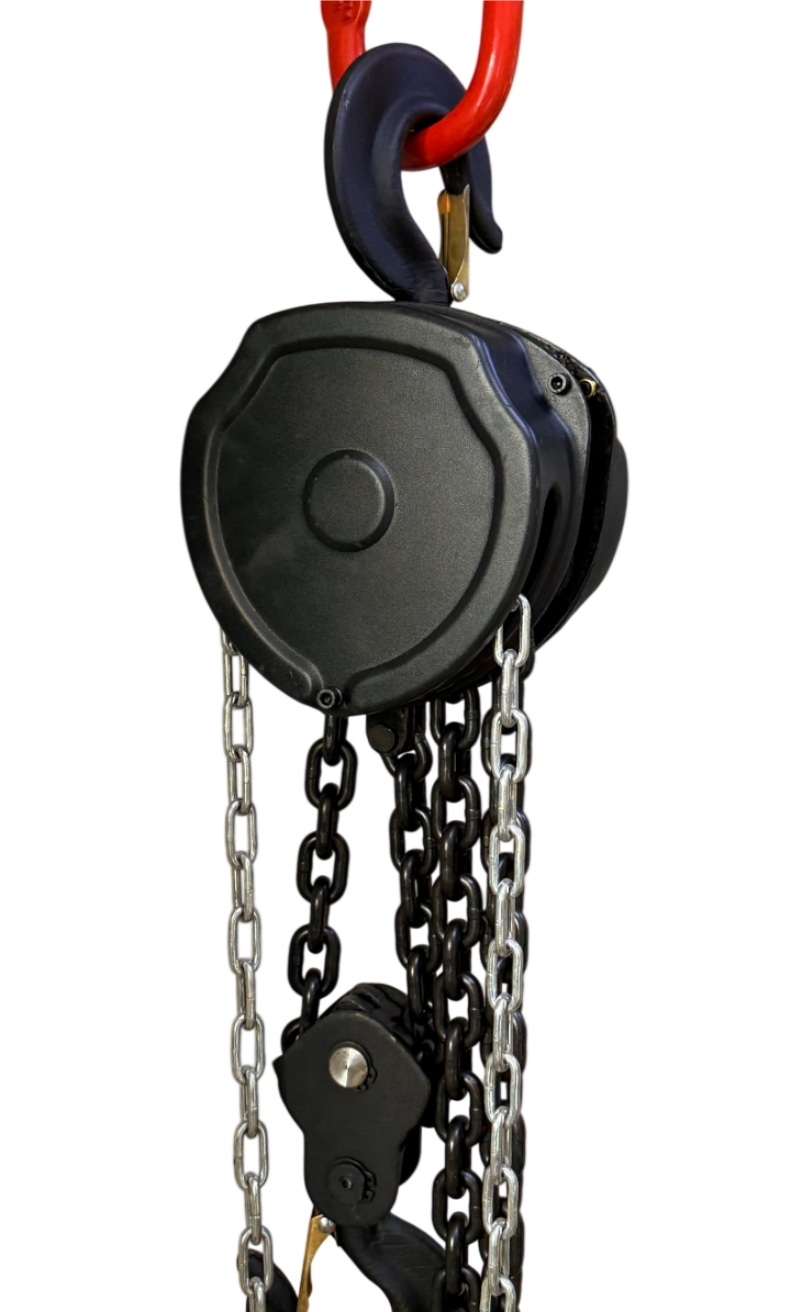 RLX1VepIJF.png