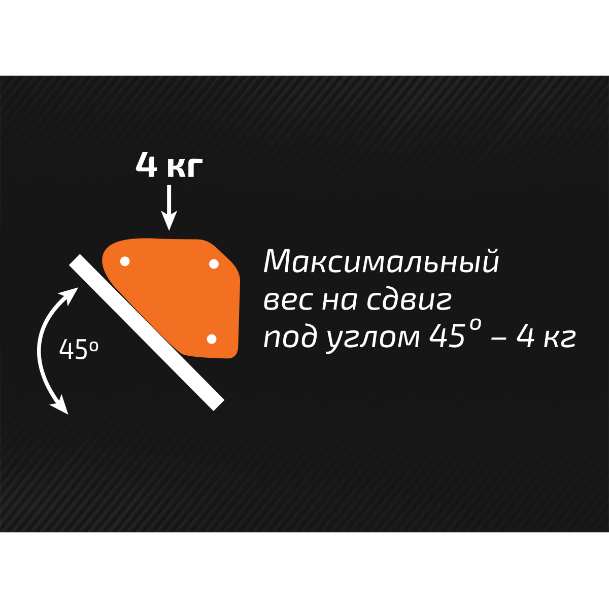 UtODTuqrxN.png