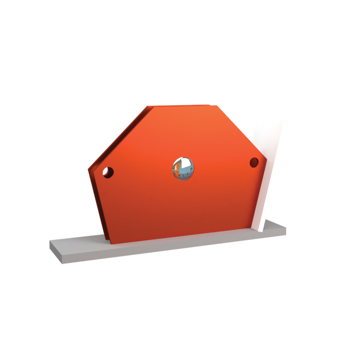 Cp6t1UX6hO.png