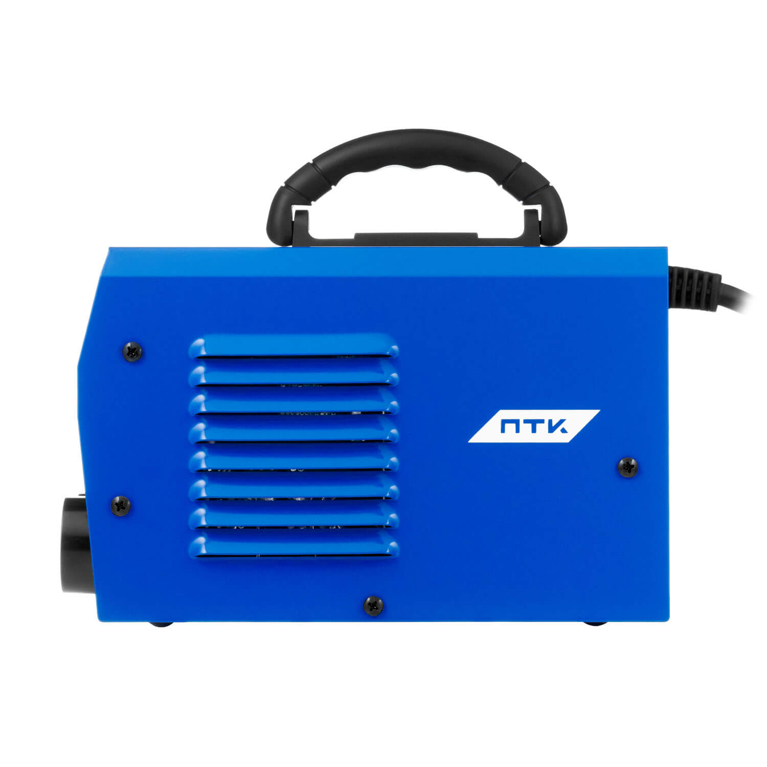 apNSL38tYx.jpg