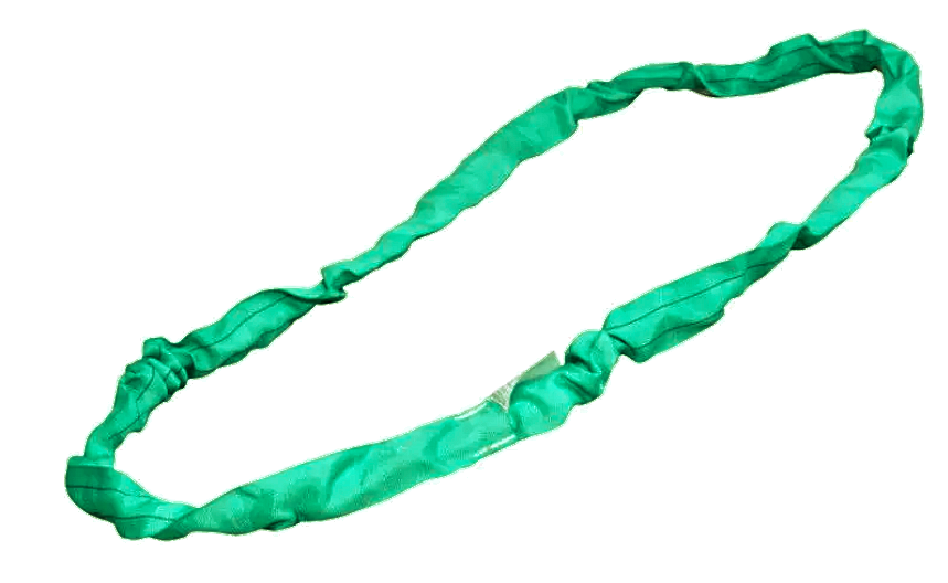 MyPD064FXz.png