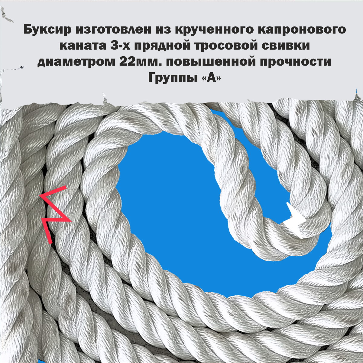 Bkv4oANkS3.png