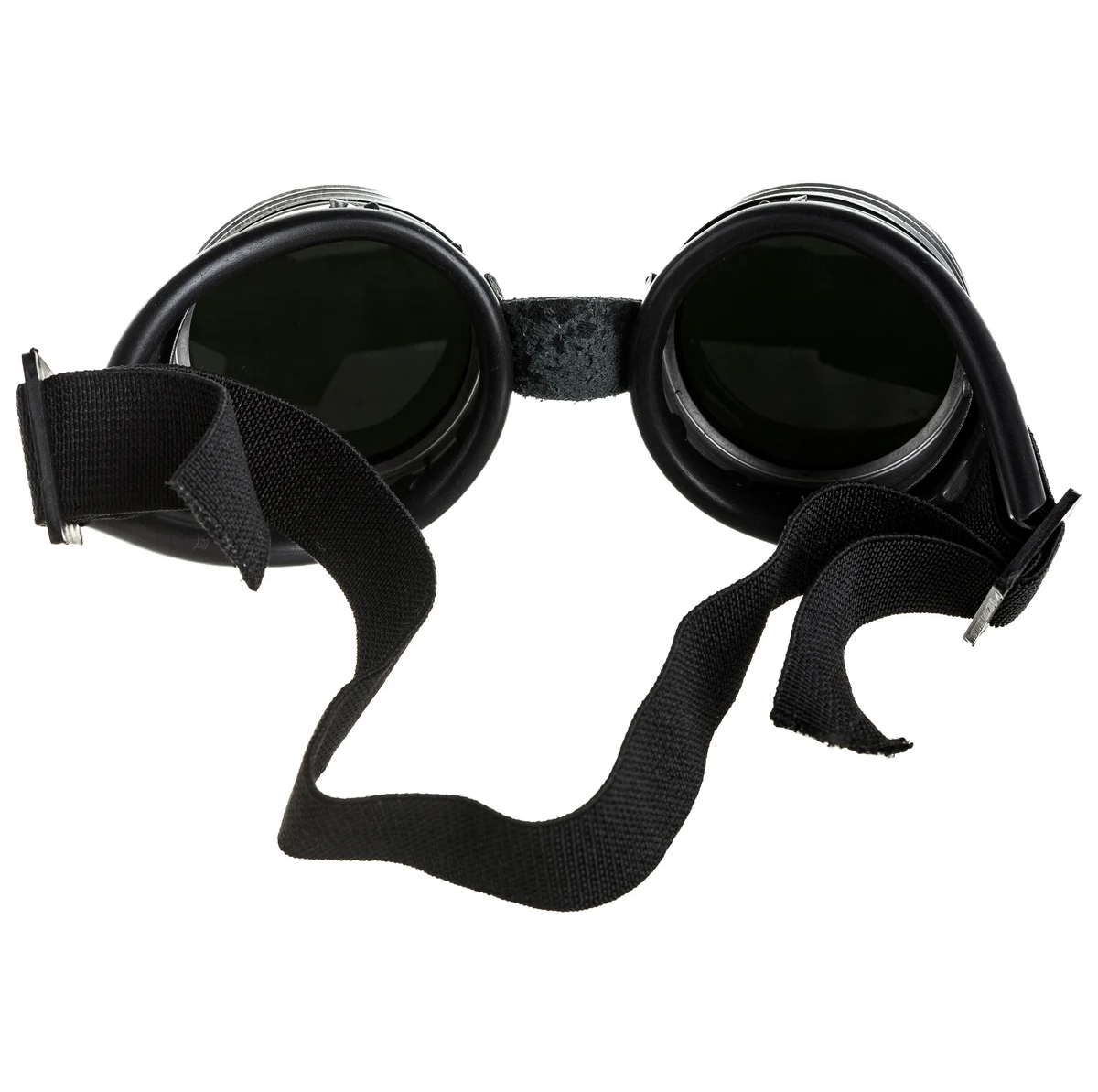 g07uQ8DpF6.png