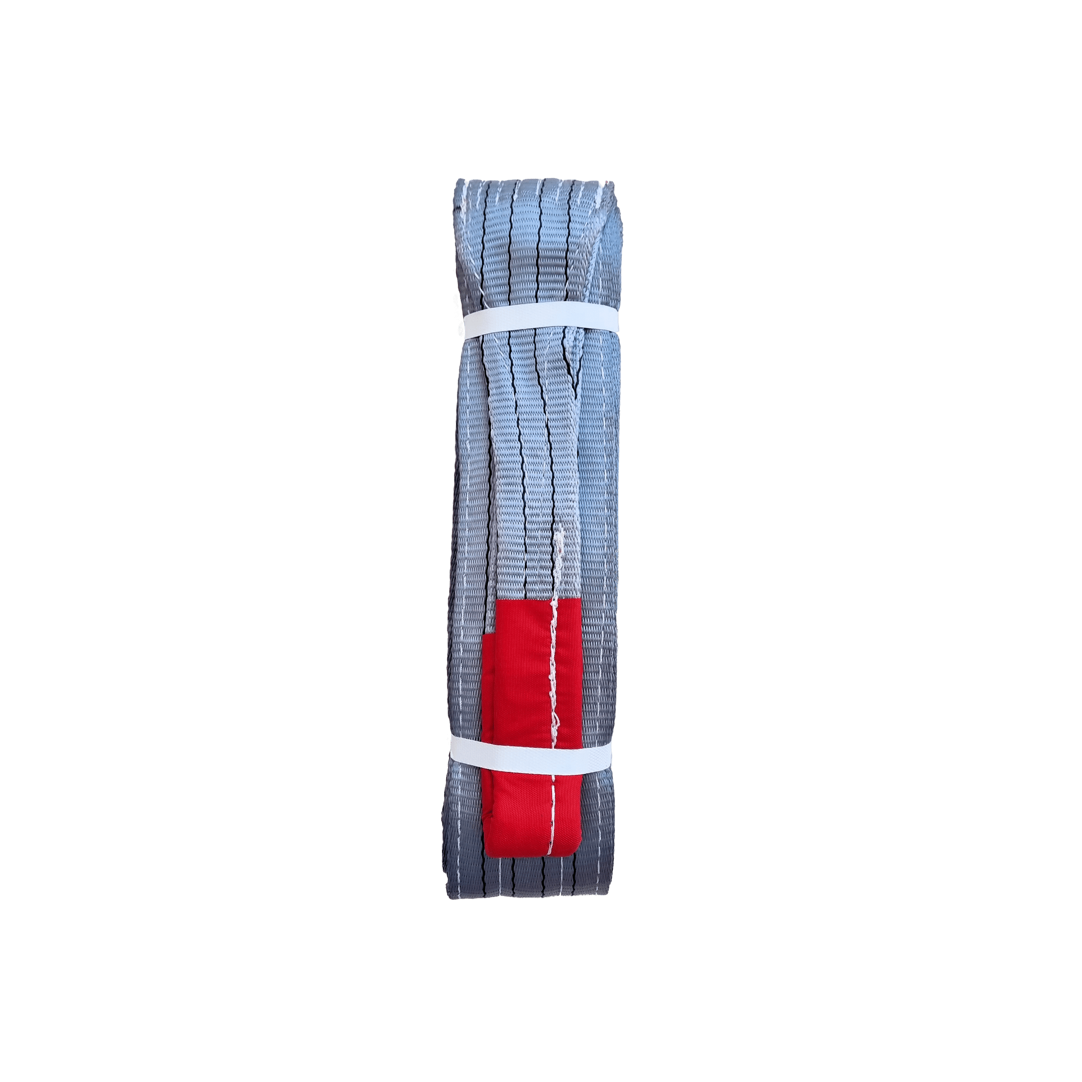 Xb5tNCXFe2.png
