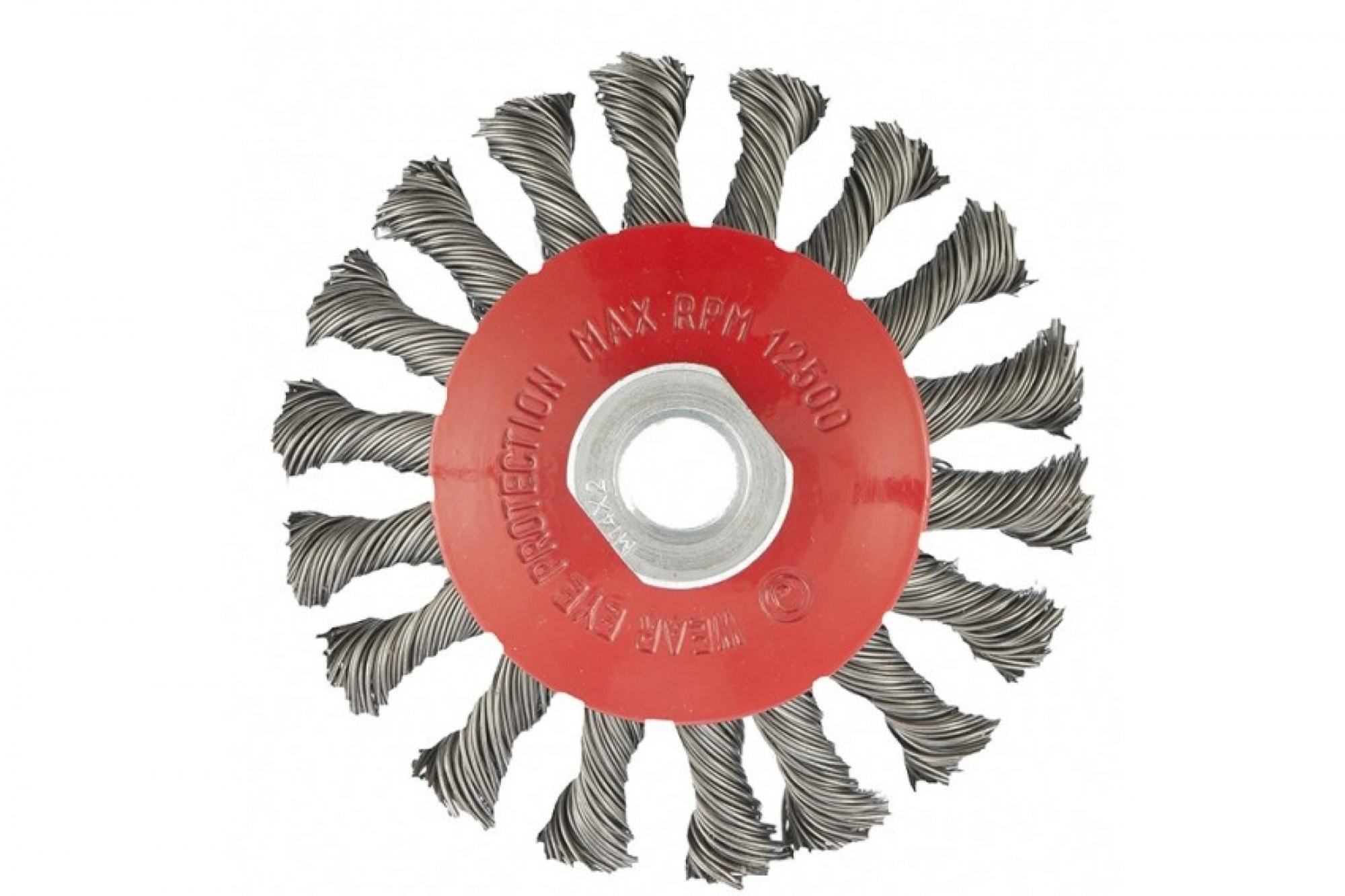 f8Q90foaNX.jpg